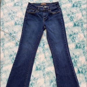 Tommy Hilfiger Flare Jeans